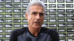 Foto: Vítor Silva/Botafogo