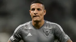 Foto: Gilson Lobo/AGIF