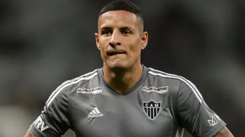 Foto: Gilson Lobo/AGIF