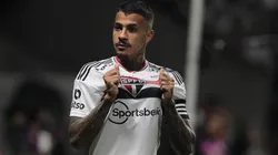 Rubens Chiri/saopaulofc.net