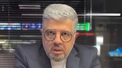 Foto: Reprodução / Canal do YouTube Itatiaia