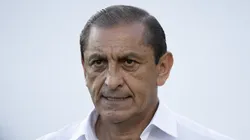 Foto: Jorge Rodrigues/AGIF