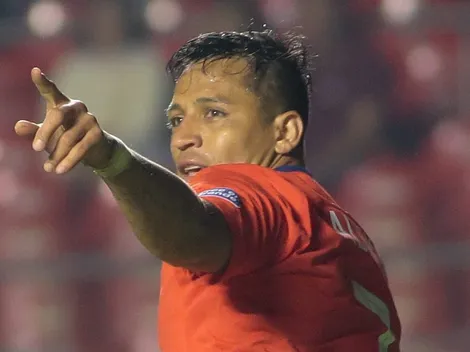 Alexis Sánchez escolhe onde quer jogar e situação chega ao Grêmio