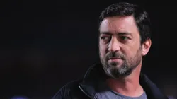 Foto: Ettore Chiereguini/AGIF - Presidente foi acionado pela principal organizada do Corinthians.