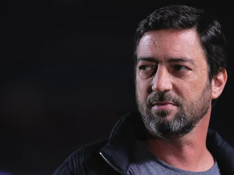 Torcedores MORREM e Duílio recebe pedido no Corinthians