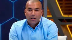 Imagem: Reprodução/SBT