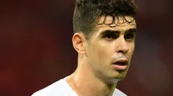 Foto: Divulgação/ Getty Images