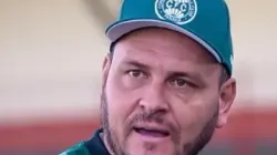 Foto: Divulgação/Coritiba/Gabriel Tha