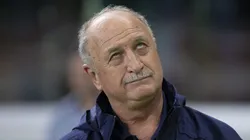 Foto: Daniel Vorley/AGIF