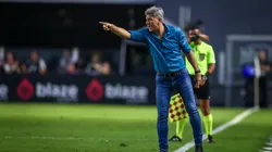 FOTO: LUCAS UEBEL/GREMIO FBPA