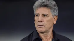 Foto: Gilson Junio/AGIF