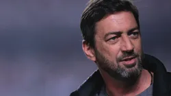 Ettore Chiereguini/AGIF. Fiel detona decisão de Duílio no Corinthians