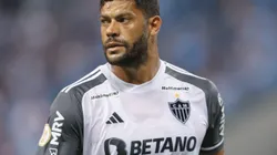 Foto: Pedro H. Tesch/AGIF