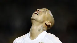 Foto: Minh Hoang/Getty Images - Marcos Junior nos tempos de FC Tokio