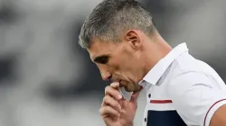 Foto: Divulgação/ Fortaleza