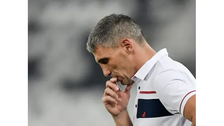 Foto: Divulgação/ Fortaleza