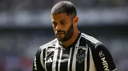 Foto: Gilson Lobo/AGIF