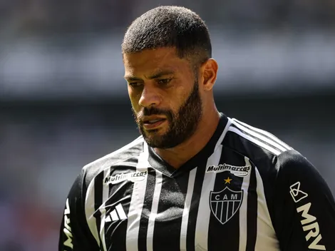 Estreia Frustrada: Galo vence mas problemas da Arena decepcionam a torcida