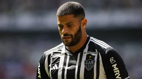 Foto: Gilson Lobo/AGIF