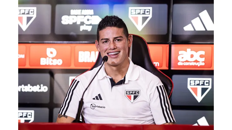 Abner Dourado/AGIF - Jogador de Copa do Mundo abriu portas no futebol brasileiro