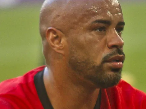 REUNIÃO! Corinthians tem situação resolvida sobre Thiago Heleno