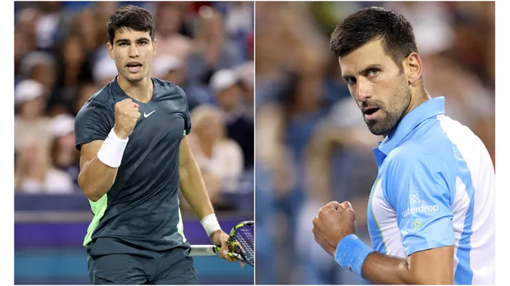 Fotos: Getty Images