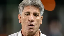 Foto: Gilson Junio/AGIF