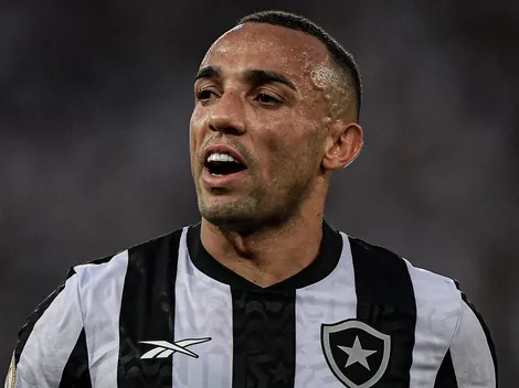 Situação inicial de Marçal é atualizada, mas nova notícia deve chegar somente no Rio de Janeiro