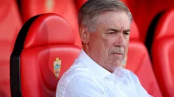 Foto: Fran Santiago/Getty Images