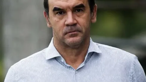 Foto: Divulgação/Santos/ Ivan Sorti