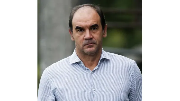 Foto: Divulgação/Santos/ Ivan Sorti