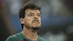 Foto: Jorge Rodrigues/AGIF