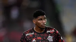 Divulgação/Redes - Neneca deixou o Brasil recentemente buscando novos ares para sua carreira