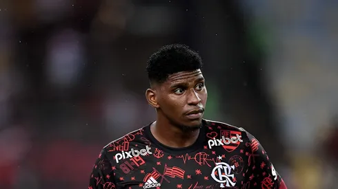 Divulgação/Redes - Neneca deixou o Brasil recentemente buscando novos ares para sua carreira