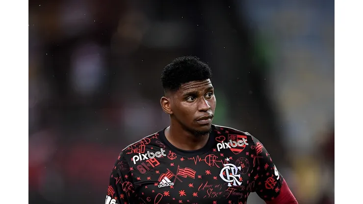 Divulgação/Redes - Neneca deixou o Brasil recentemente buscando novos ares para sua carreira