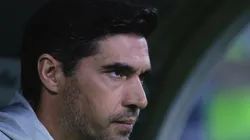 Foto: Ettore Chiereguini/AGIF