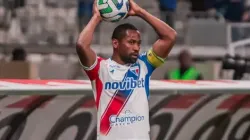 Foto: Fortaleza EC/ Bruno Oliveira