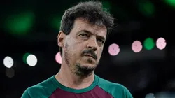 Foto Divulgação: Thiago Ribeiro/AGIF