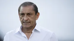 Foto: Jorge Rodrigues/AGIF