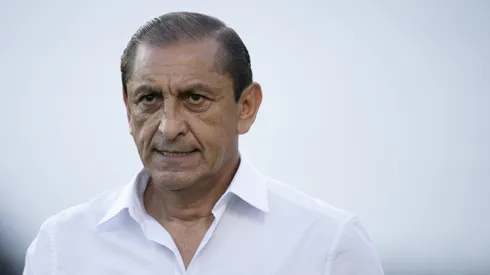 Foto: Jorge Rodrigues/AGIF