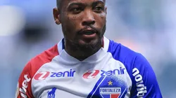 Foto: Ettore Chiereguini/AGIF