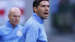 Foto: Ettore Chiereguini/AGIF