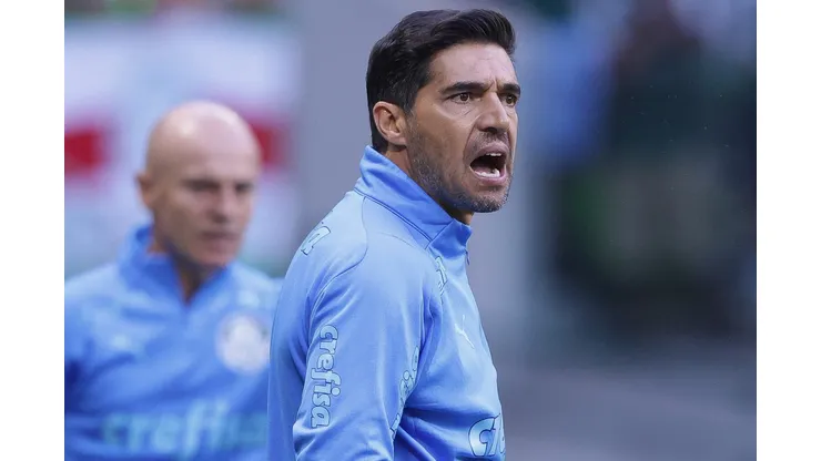 Foto: Ettore Chiereguini/AGIF