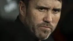 Foto: Jorge Rodrigues/AGIF