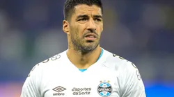 Foto: Gilson Junio/AGIF