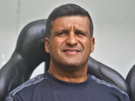 Athletico de Wesley Carvalho pode perder destaque nos próximos dias