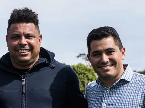 100% oficial, acabou de ser confirmado: Situação financeira do Cruzeiro é exposta e surpreende a todos