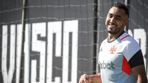 Foto: Matheus Lima/CRVG