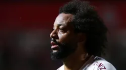 (Photo by Daniel Jayo/Getty Images)