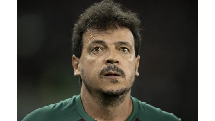 Foto: Jorge Rodrigues/AGIF